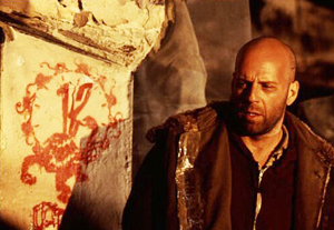 �� ����� �� �������� �� �12 �������, ���� ������ ���� ������ �� ���� ����� � �������� ������� �� �����, ����� �� ������ �� �������� �� ����� �� �����, ����������� � �������� �� ��������� ������.